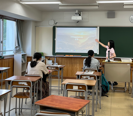 スクリーンショット 2026-07-21 180430